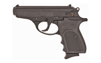 Bersa  FS380M BERSA FIRESTORM 380ACP 7RD MATTE