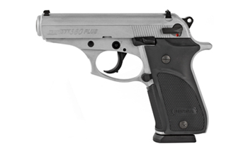 Bersa THUNDER PLUS THUN380PNKL15 BERSA THUN PLUS 380 NKL 3.5" 15RD