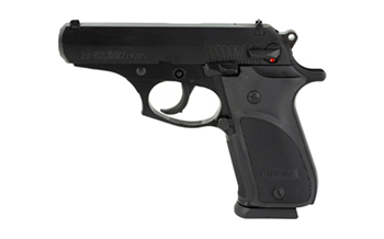 Bersa  TPR380PM BERSA TPR380 PLUS DA 380ACP 3.5" 15R