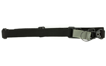 Blue Force Gear MOLDEDACETALADJ K-SP-0046-BK BL FORCE VICKERS AK SLING BK