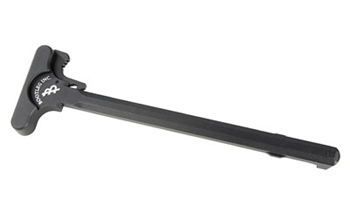 Bootleg BOOTBP-CH BP-CH BOOTLEG AR 15 CHARGING HANDLE