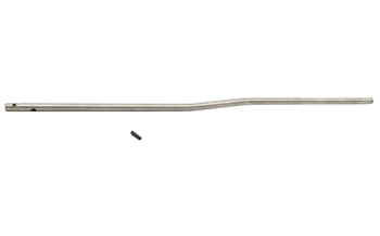 Bootleg BOOTBP-GTC-S BP-GTC-S BOOTLEG CARBINE AR15 GAS TUBE STS