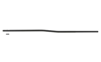 Bootleg BOOTBP-GTC-SBN BP-GTC-SBN BOOTLEG CARBINE AR15 GAS TUBE