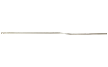 Bootleg BOOTBP-GTM-S BP-GTM-S BOOTLEG MID LENGHT GAS TUBE STS