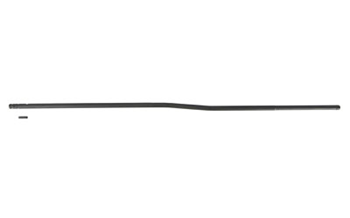 Bootleg BOOTBP-GTM-SBN BP-GTM-SBN BOOTLEG MID LENGTH AR15 GAS TUBE