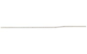 Bootleg BOOTBP-GTR-S BP-GTR-S BOOTLEG RIFLE LENGTH GAS TUBE STS