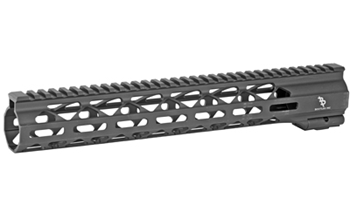 Bootleg BOOTBP-HG13-4 BP-HG13-4 BOOTLEG 13.5" QM MLOK AR-15 HANDGRD