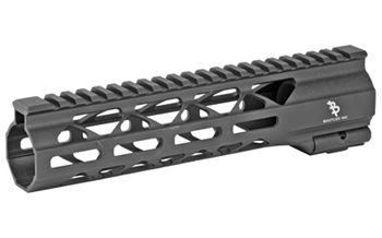Bootleg  BP-HG9-4 BOOTLEG 9.2" QM MLOK AR-15 HANDGUARD