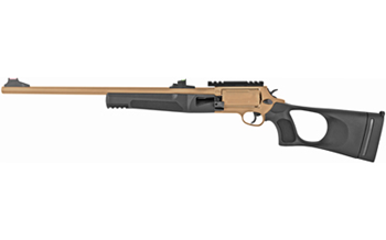 Rossi CIRCUIT JUDGE SCJT4510D ROSSI CIR JDG 45/410 18.5" SAND SYN