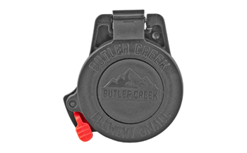 Butler Creek ELEMENT EEP1 BTLR CRK ELMNT SCP CAP EYE PIECE 1