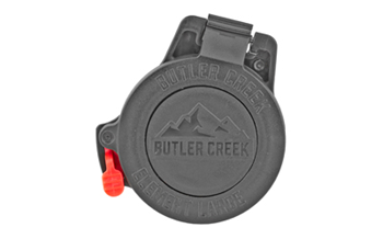 Butler Creek ELEMENT EEP2 BTLR CRK ELMNT SCP CAP EYE PIECE 2