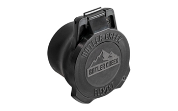 Butler Creek ELEMENT ESC65 BTLR CRK ELMNT SCP CAP OBJ 60-65MM