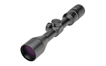 Burris FULLFIELD IV 200486 BURRIS FFIV 2.5-10X42MM ILLUM MATTE