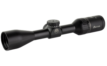 Burris SIGNATURE HD 200530 BURRIS SIG HD 2-10X40MM BAL E3