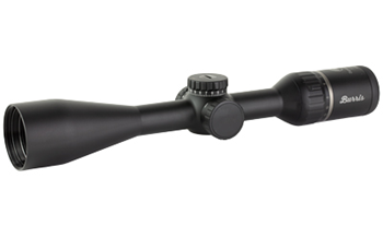 Burris SIGNATURE HD 200532 BURRIS SIG HD 3-15X44MM PLEX