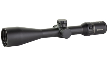 Burris SIGNATURE HD 200534 BURRIS SIG HD 5-25X50MM FINE PLEX