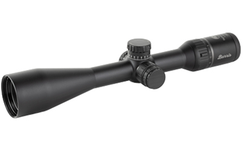 Burris SIGNATURE HD 200535 BURRIS SIG HD 5-25X50MM ILLUM 6.5 CM