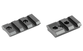 Burris XTREMETACTICALS 410600 BURRIS XTB REM 700&7 REV S&L MATTE