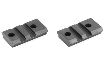 Burris XTREMETACTICALS 410630 BURRIS XTB TIKKA 2PC MATTE
