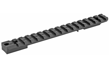 Burris XTREMETACTICALB 410662 BURRIS XTB-700 / HOWA LA BASE