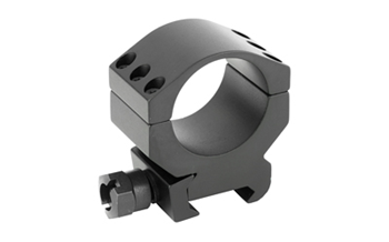 Burris XTREME TACTICAL 420163 BURRIS XTR TACT MED .5" 30MM RING 1
