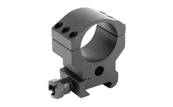 Burris XTREME TACTICAL 420165 BURRIS XTR TACT HI 3/4" 30MM RING 1