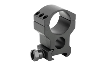 Burris XTREME TACTICAL 420167 BURRIS XTR TACT X-HI 1" 30MM RING 1