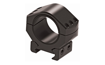 Burris XTREME TACTICAL 420210 BURRIS XTR RINGS 34MM 1"HT