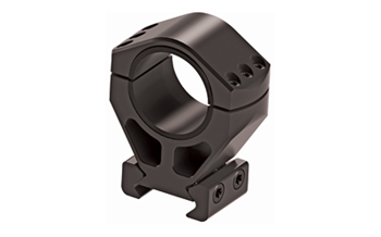 Burris XTREME TACTICAL 420222 BURRIS XTR RINGS 30MM 1.25"HT