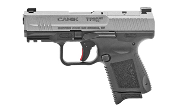 Canik TP9SC HG5610T-N CANIK TP9 ELITE SC 9MM 3.6" TUNG