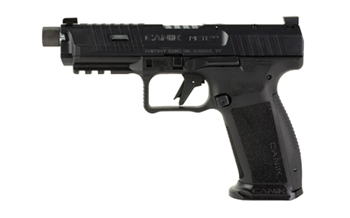 Canik  CIA HGP7156N  CANIK METE SFT PRO 9MM