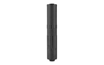 Chaos Gear Supp  CGS-KERES50 CGS KERES 50BMG 1X14 BLK