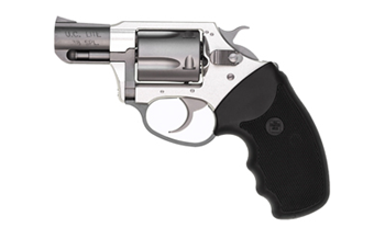 Charter Arms UNDERCOVER 53820 CHARTER ARMS UNDCVR ULT LITE 38 2" 5