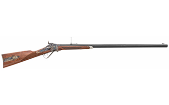 Chiappa CHP920-028 920.028 CHIAPPA 1874 SHARPS 45-70 34" CCH