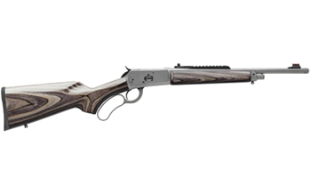 Chiappa  920.409 CHIAPPA 1892 WILDLANDS 44MAG 16.5"