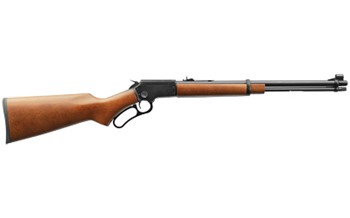 Chiappa LA322 TAKE DOWN 920.414 CHIAPPA LA322 TD CARBINE 22LR 18.5"
