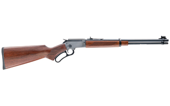 Chiappa LA322 TAKE DOWN 920.427 CHIAPPA LA322 TD 22LR 18.5" DELUXE