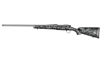 ChristensenArms  801-01084-00 CHRISTENSEN MESA FFT 300WIN 22" TNG