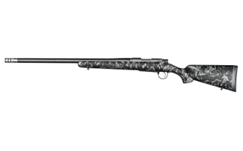 ChristensenArms RIDGELINE 801-06155-00 CHRISTENSEN RL FFT 300WIN 22" BL/GR