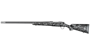 ChristensenArms RIDGELINE 801-06159-00 CHRISTENSEN RL FFT 300 PRC 22" BL/GR