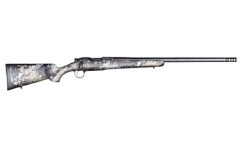 ChristensenArms RIDGELINE 801-06275-00 CHRISTENSEN RL SITKA FFT 308 16" 3RD