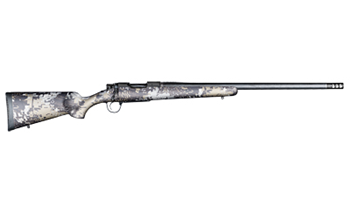 ChristensenArms RIDGELINE 801-06276-00 CHRISTENSEN RL SIT FFT 6.5PRC 18" 4R