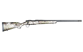ChristensenArms RIDGELINE 801-06279-00 CHRISTENSEN RL SIT FFT 300PRC 22" 3R