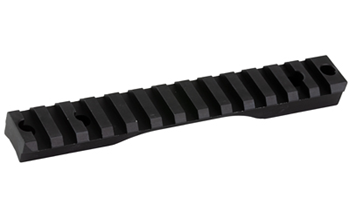 ChristensenArms CHR810-00012-01 810-00012-01 CHRISTENSEN 1PC REM 700 SHRT 20 MOA