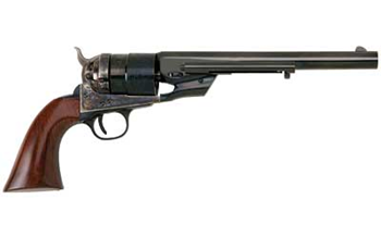 Cimarron RICHARDSTRANSIT CA9052 CIMARRON RCHRD CONV 45LC 8"