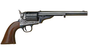 Cimarron 1872 OPEN TOP CA916 CIMARRON 1872 OT 45LC 6RD 7.5" CCH