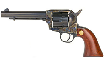 Cimarron  MP401 CIMARRON MOD P 357MAG 5.5" 6RD CCH