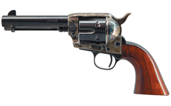 Cimarron  MP410 CIMARRON MOD P 45LC 4.75" 6RD CCH
