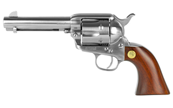 Cimarron  MP4500 CIMARRON MOD P 45LC 4.75" 6RD STS