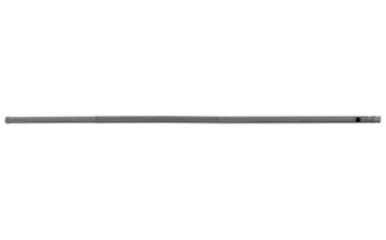 Cmc Triggers Co AR-15 GAS TUBE CMC Triggers 81622 Gas Tube AR15/AR10 Gas Tube AR15/AR10 Carbine